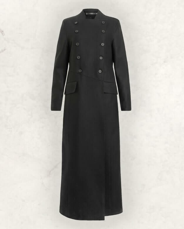 Discover More About our Archive Edit | ALLSAINTS Discover More About our Archive Edit | ALLSAINTS